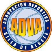 (c) Adva.es