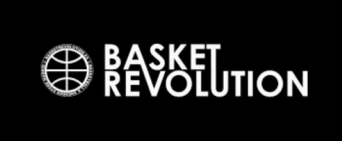 basket revolution
